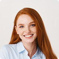 Директор АТ «Комета» Анастасія Коваль