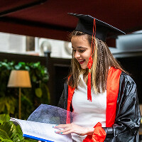 Освіта та морська сфера