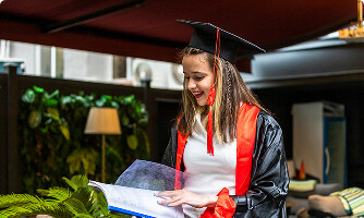 Освіта та морська сфера