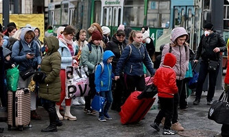 Міграційні та трудові послуги