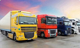 Транспорт і ліцензії